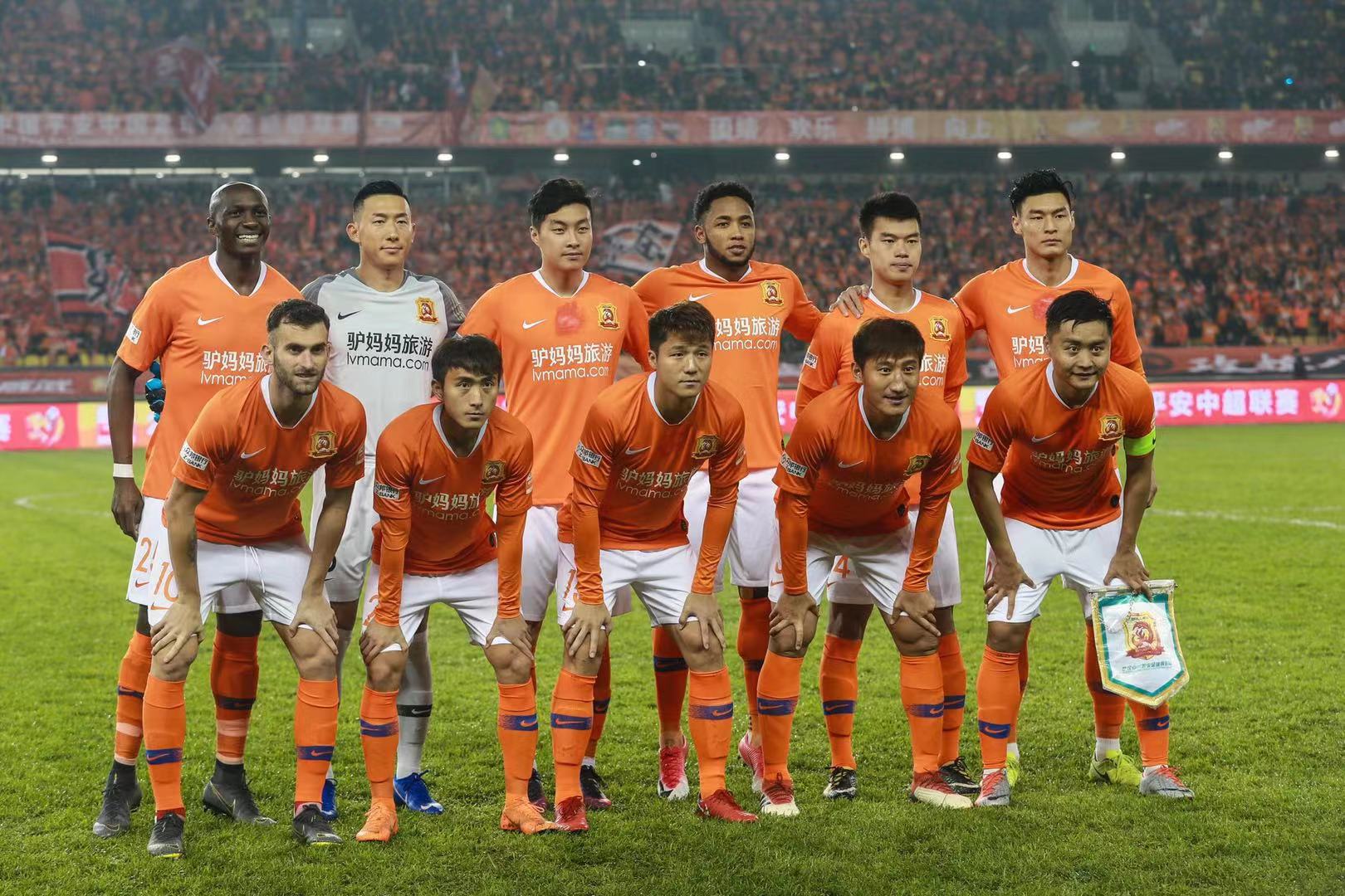 以我国疫情 以我国疫情