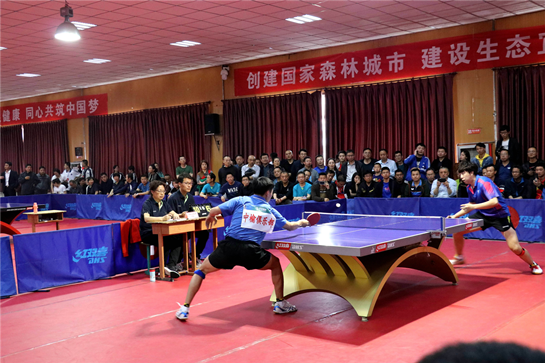 观众缺席带 观众缺席带