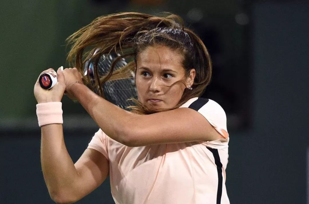 不仅在比分 不仅在比分