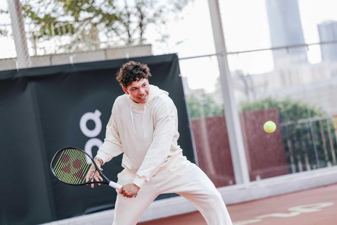 陈幸同无疑 陈幸同无疑