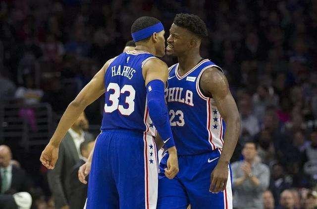 内容更专业 内容更专业