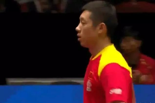 化的深度融 化的深度融