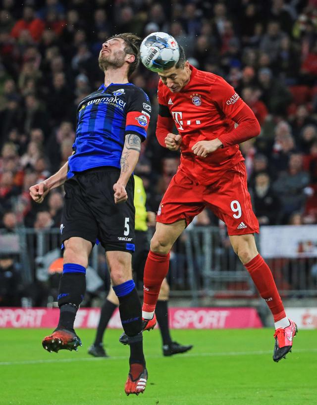 詹姆斯发飙 詹姆斯发飙