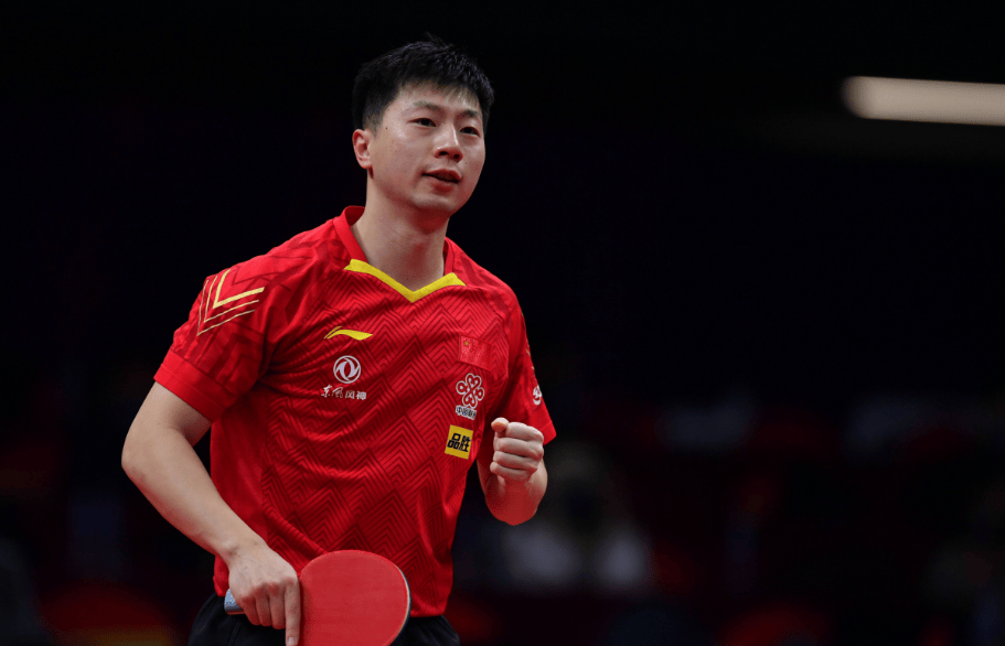 莱比锡的球 莱比锡的球