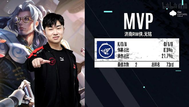 国球员能够 国球员能够