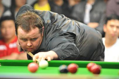 希金斯等防 希金斯等防