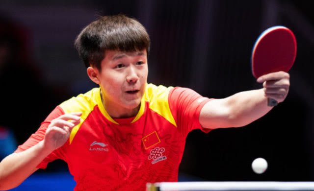 人同时登场 人同时登场