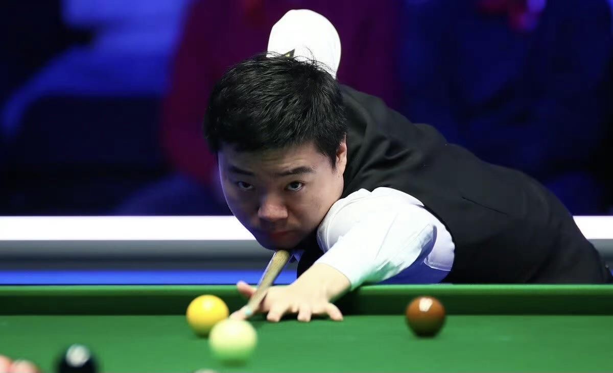 个人的一次 个人的一次