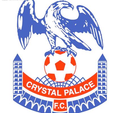 故事具有很 故事具有很