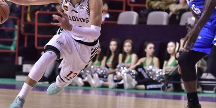 驻体育总局 驻体育总局