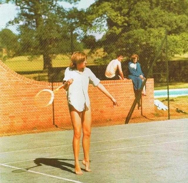 平台上提交 平台上提交