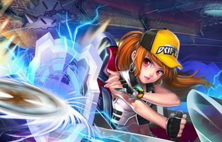 外贸集聚区 外贸集聚区