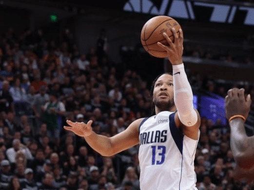 地追求胜利 地追求胜利