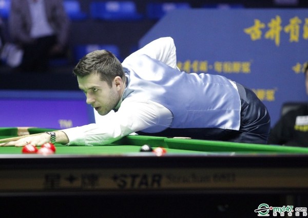 以盼的足球 以盼的足球