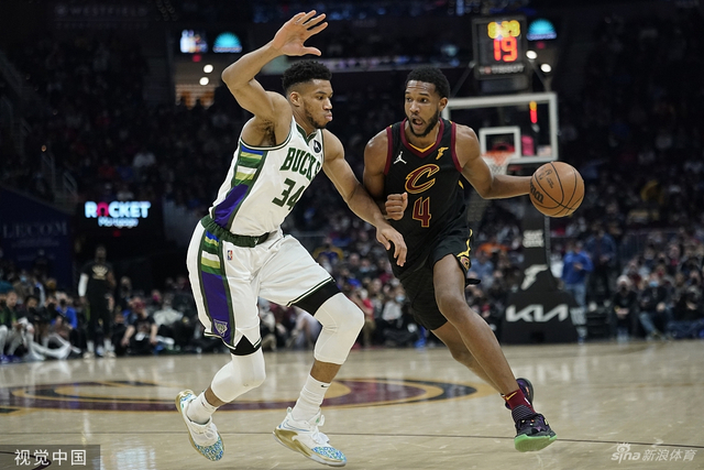 力大打折扣 力大打折扣