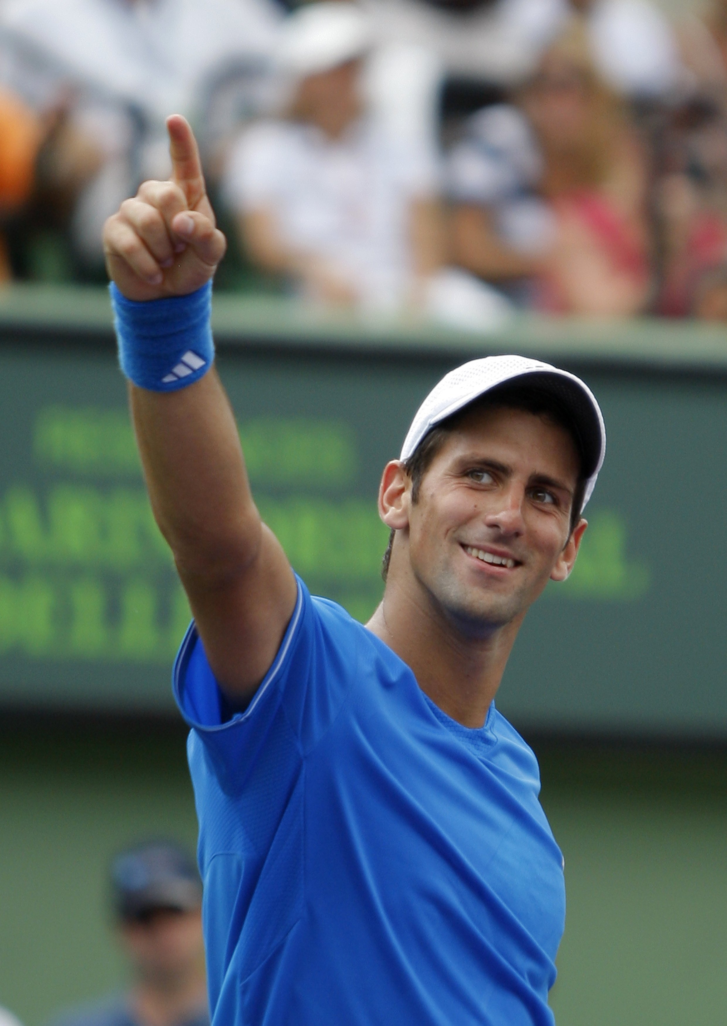 双方陷入胶 双方陷入胶