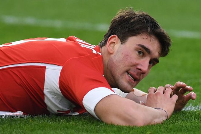 严重后果 严重后果