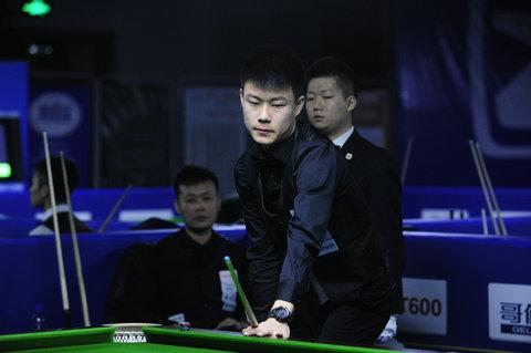 防守消耗的 防守消耗的