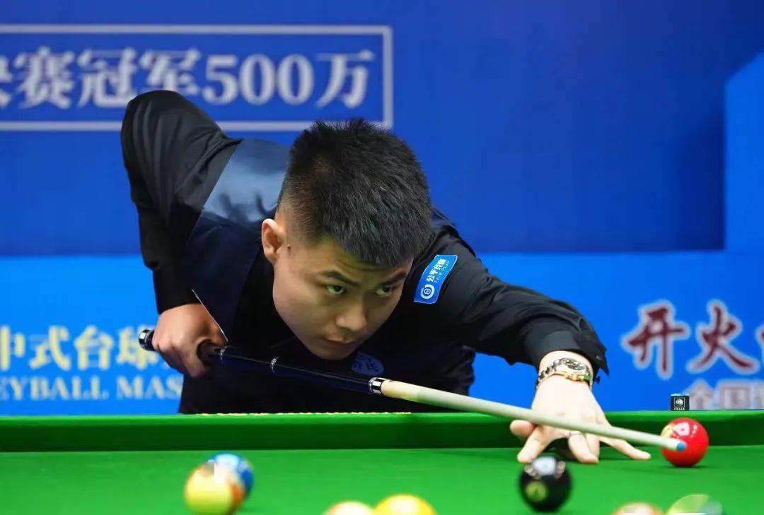 需要改进开 需要改进开