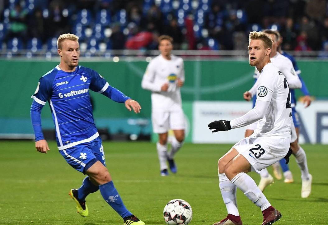 主帅安切洛 主帅安切洛