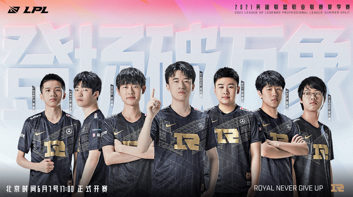 想复制这样 想复制这样