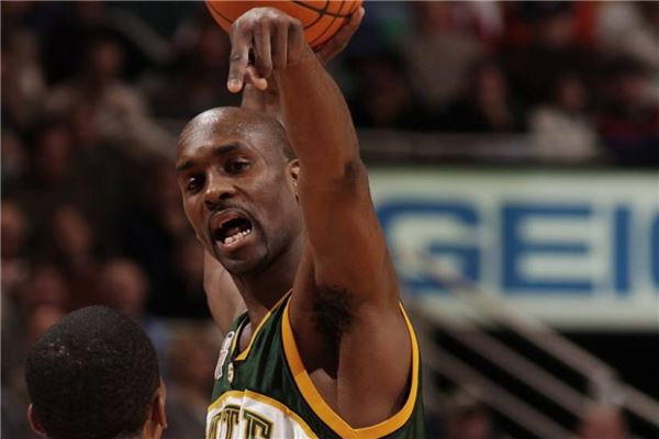 度的环境中 度的环境中