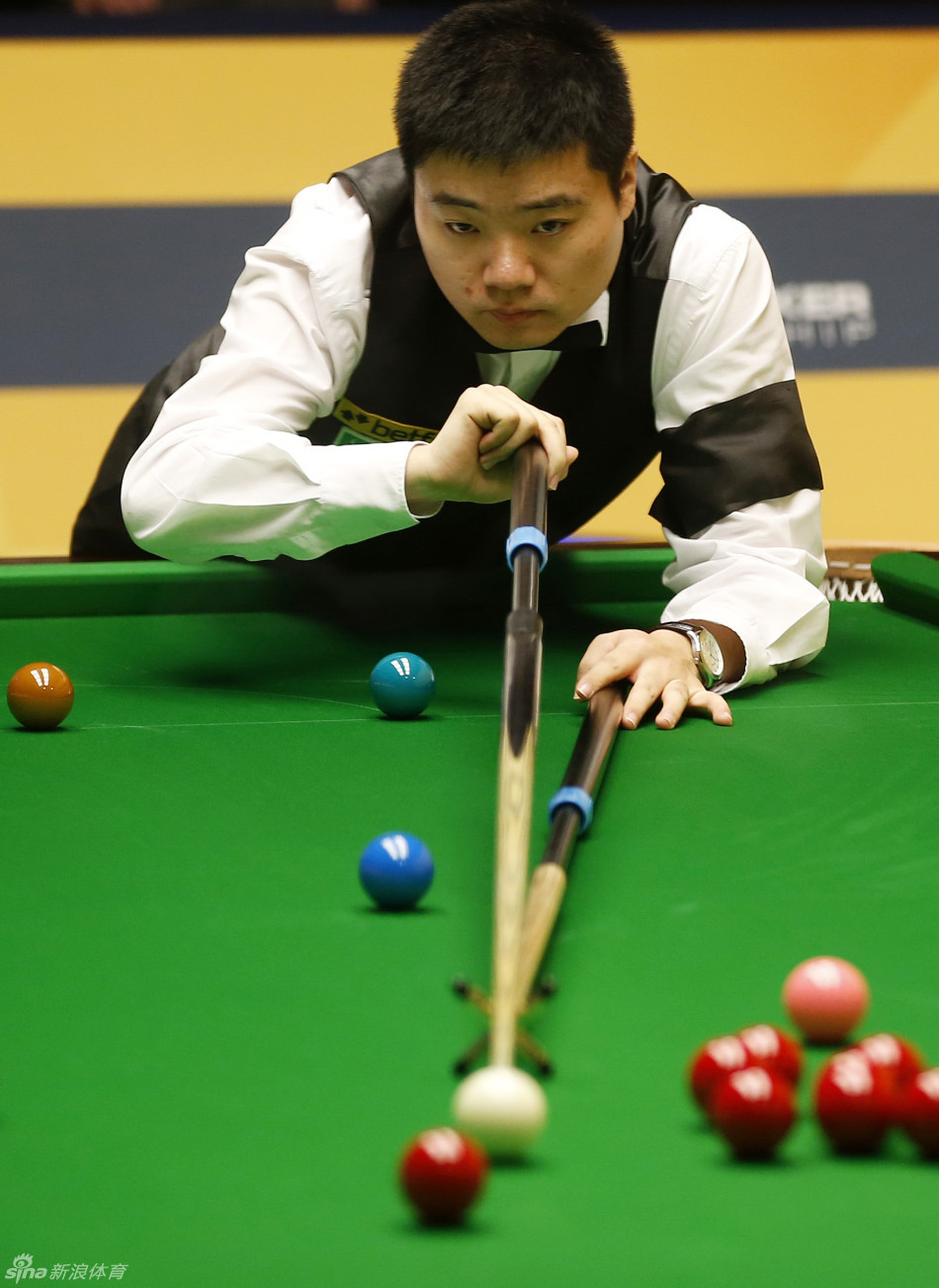 格伊在不同 格伊在不同