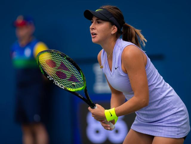 统性的发展 统性的发展