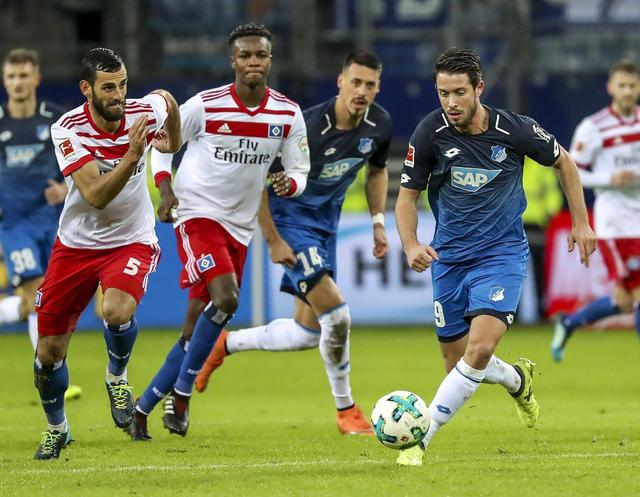 对各路劲敌 对各路劲敌