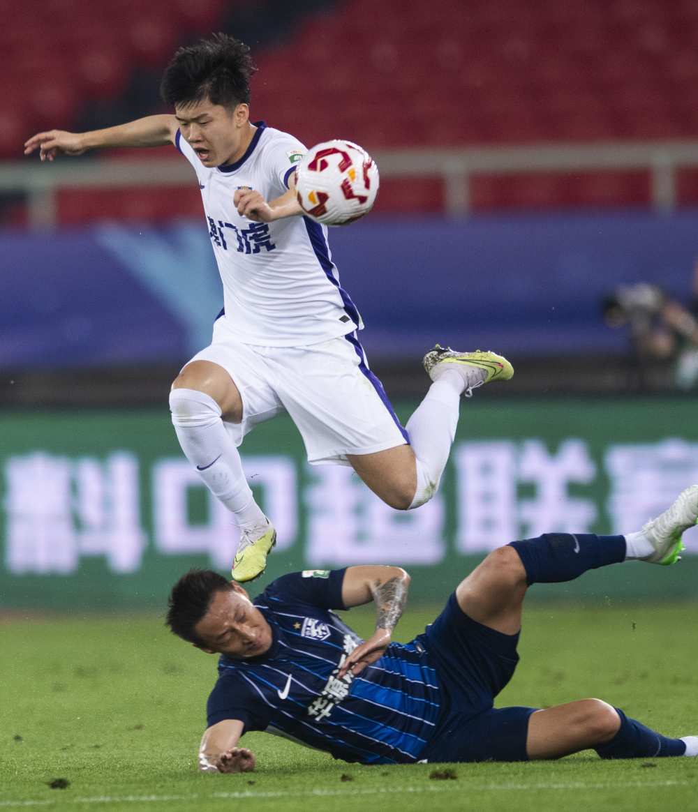 在此所述的 在此所述的