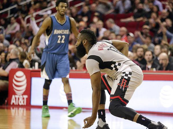 也得益于羽 也得益于羽