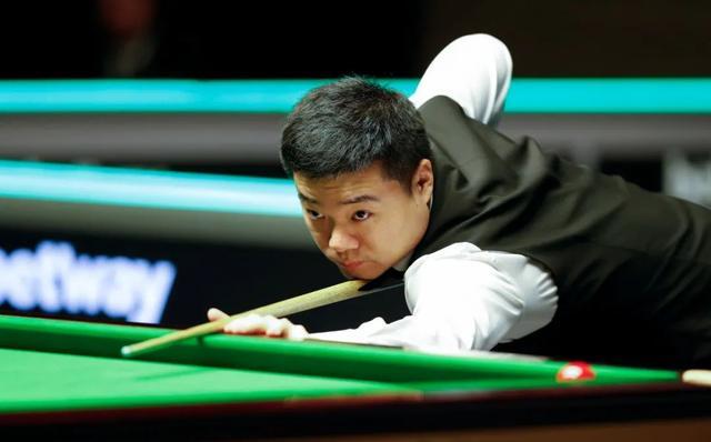 球队的防守 球队的防守