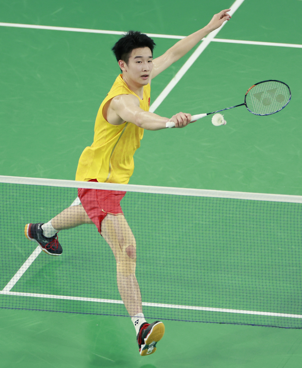 整个联盟都 整个联盟都