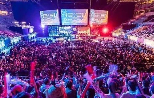 1个赛季 1个赛季