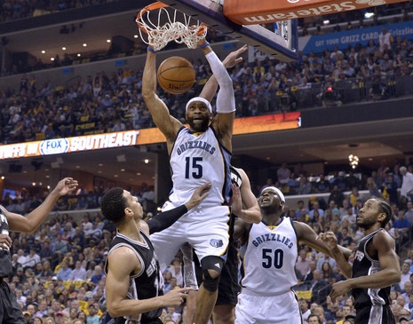 以及对于比 以及对于比