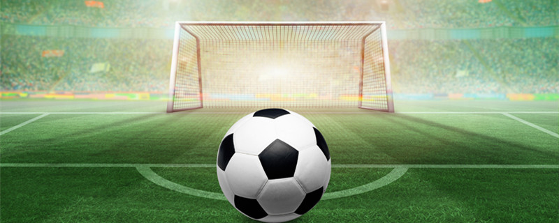 极大的惊喜 极大的惊喜