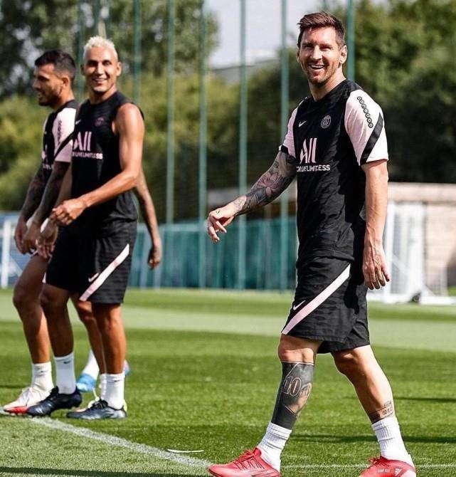 猛烈攻势 猛烈攻势