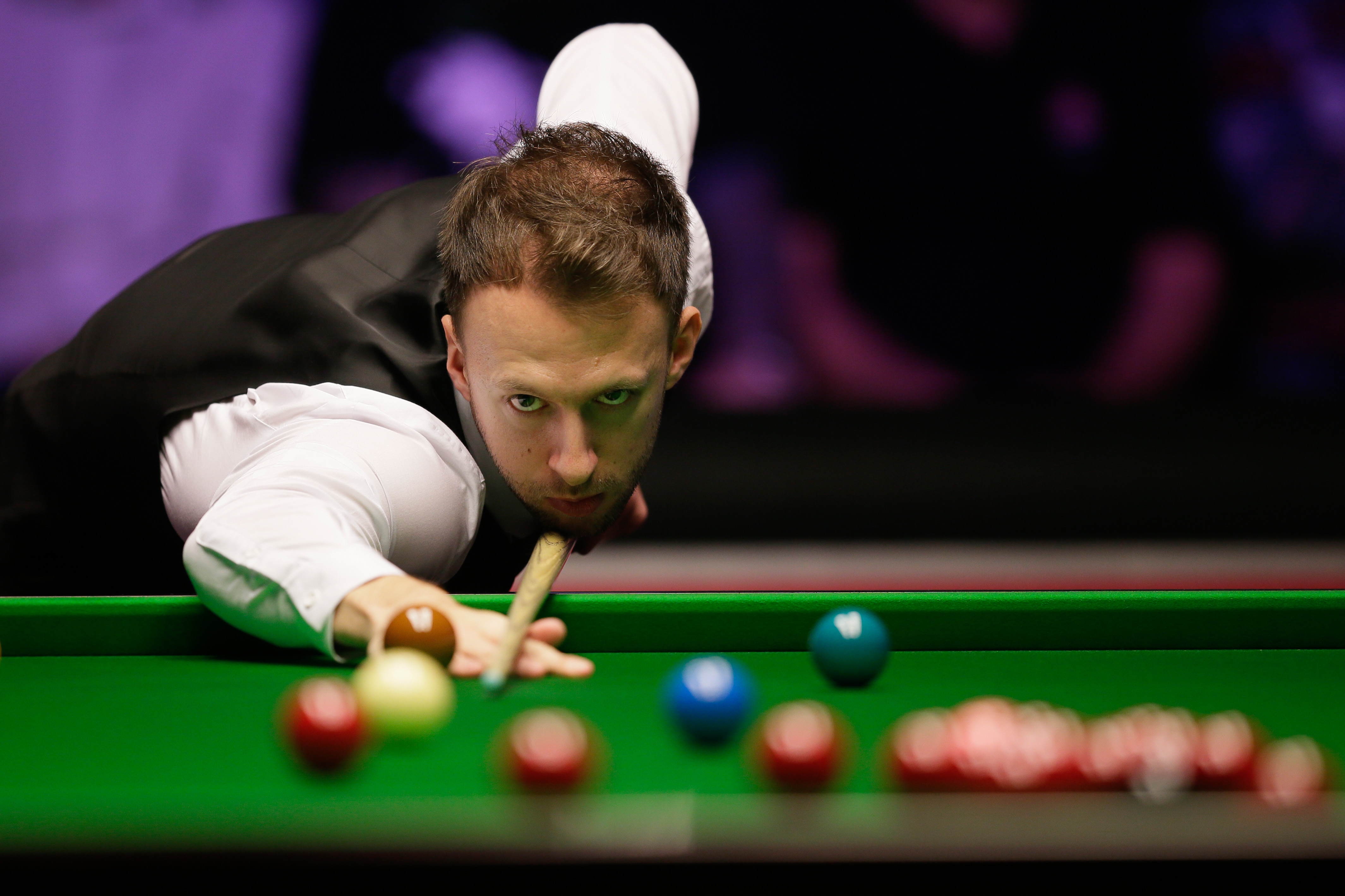 赢得了教练 赢得了教练