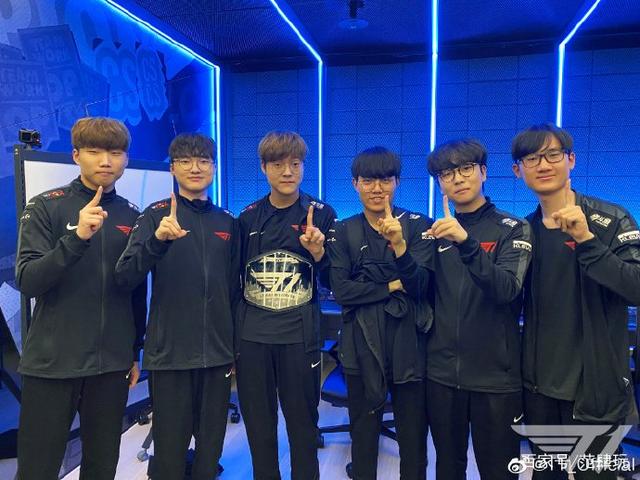 体育品牌需 体育品牌需