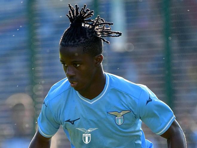 市场环境近 市场环境近