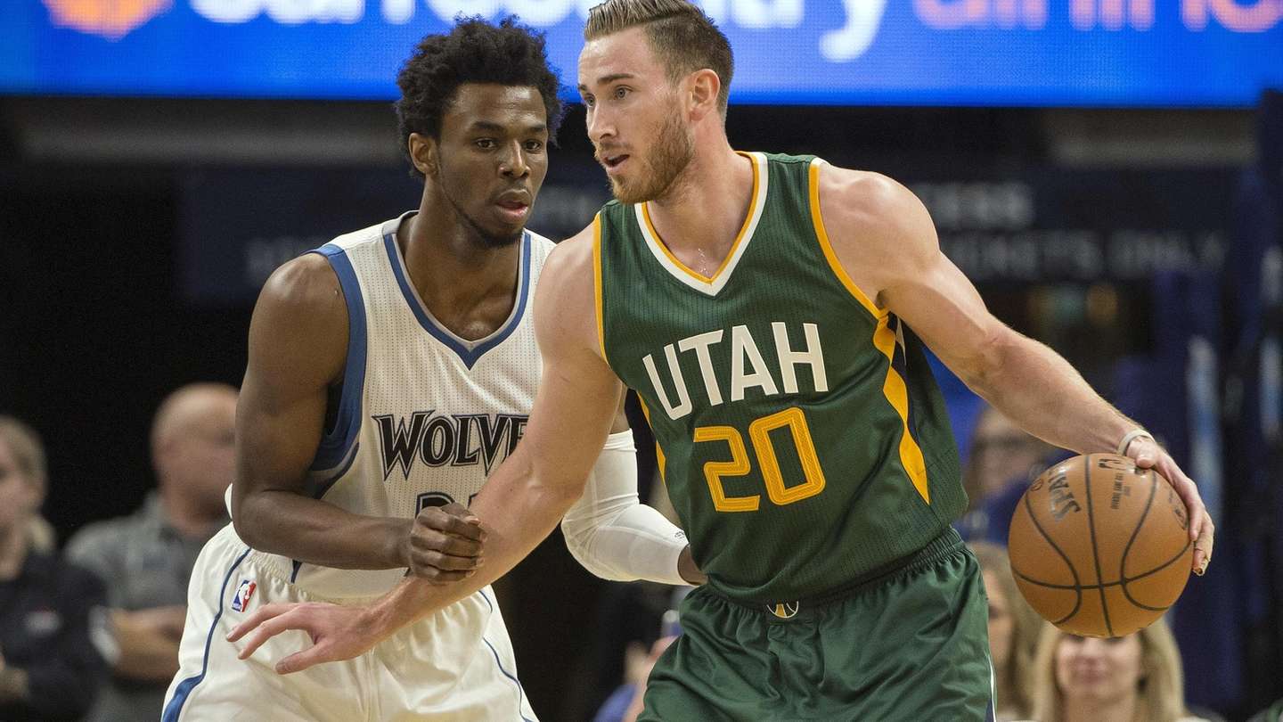 仅关乎商业 仅关乎商业