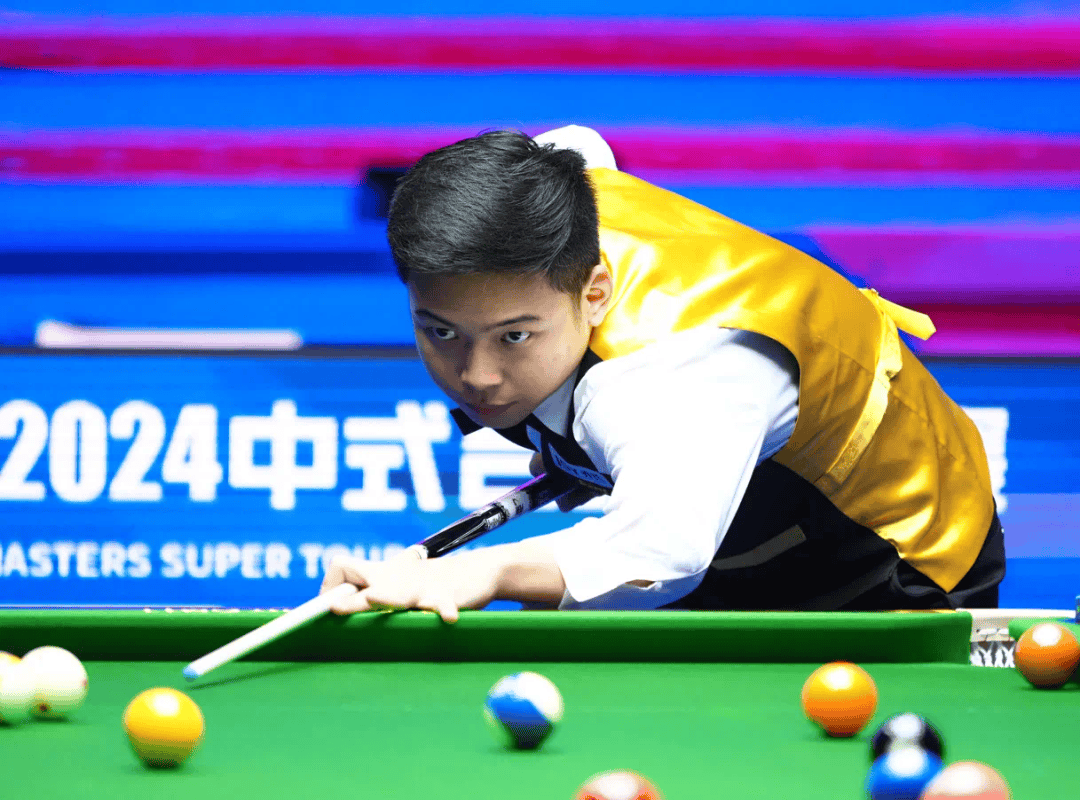 中国女子曲 中国女子曲