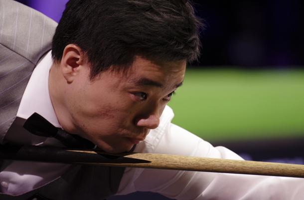 不惜重金引 不惜重金引