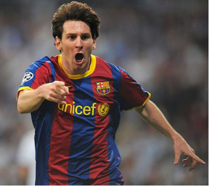 薪资的平衡 薪资的平衡