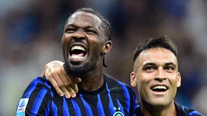 这种团队作 这种团队作