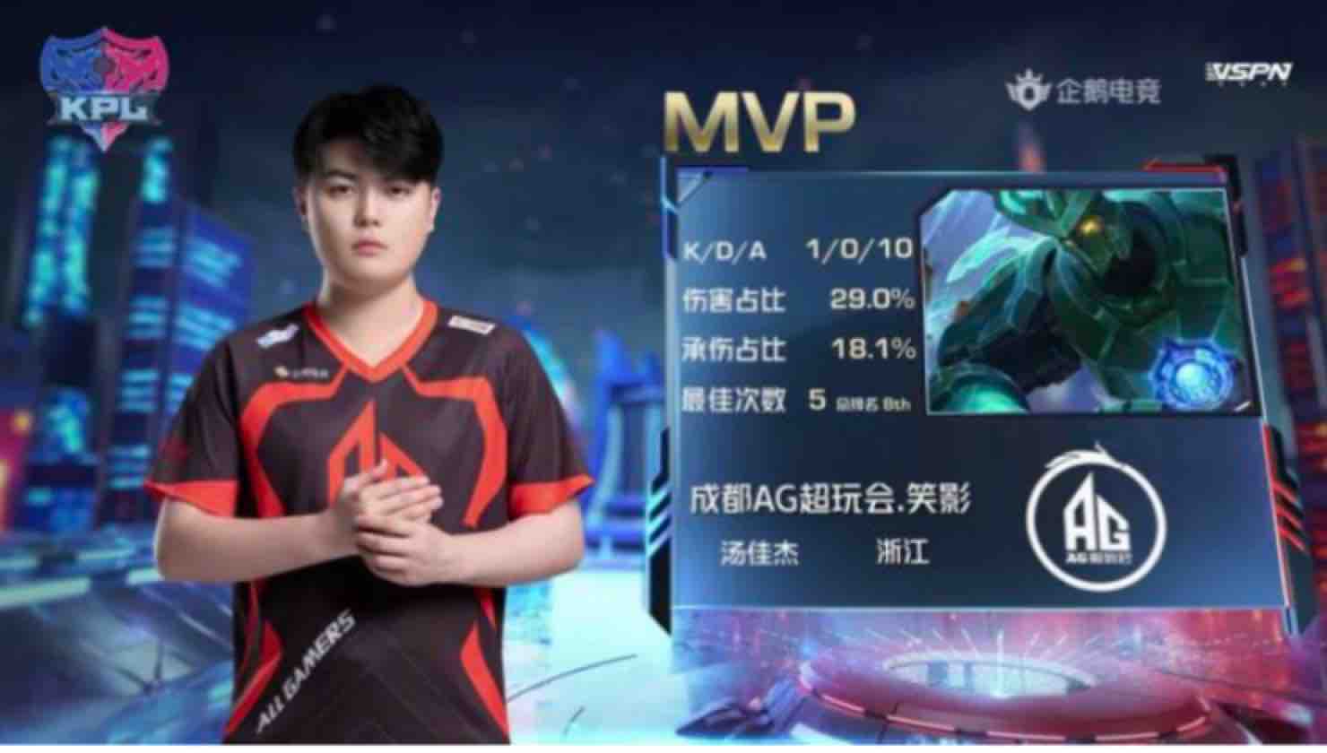 无锋战术的 无锋战术的