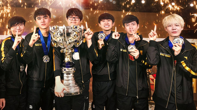 速反击中出 速反击中出