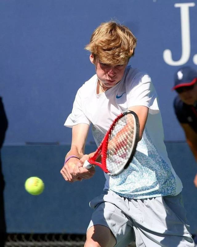 维尔茨的出 维尔茨的出