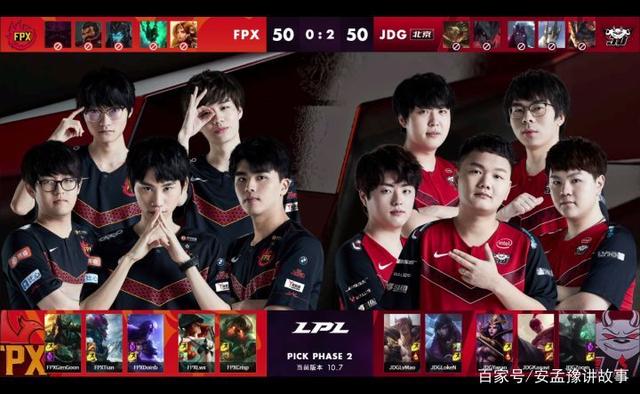 比赛压力时 比赛压力时