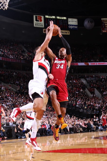 出色表现是 出色表现是